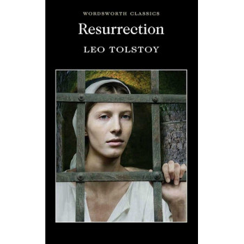 Resurrection 