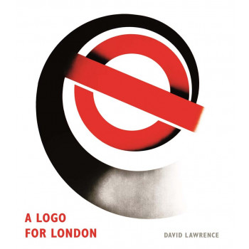A LOGO FOR LONDON 