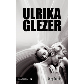 ULRIKA GLEZER 