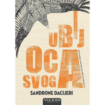 UBIJ OCA SVOGA 