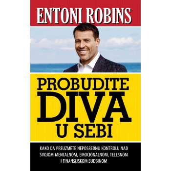 PROBUDITE DIVA U SEBI 