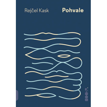 POHVALE 