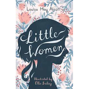 LITTLE WOMEN 