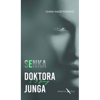 SENKA DOKTORA JUNGA 