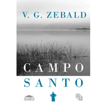 CAMPO SANTO 