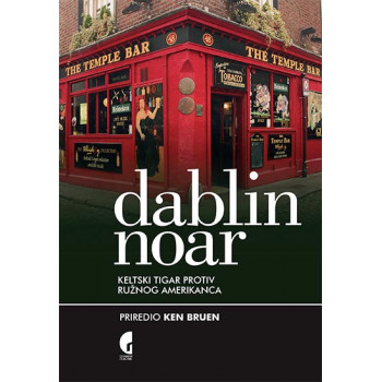 DABLIN NOAR 