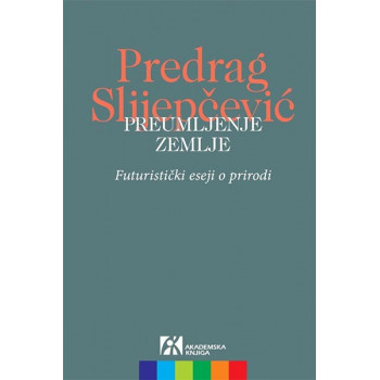 PREUMLJENJE ZEMLJE 