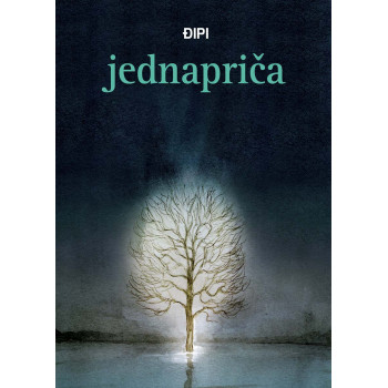 JEDNA PRIČA 