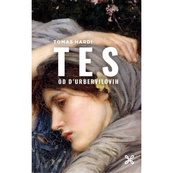 TES OD D'URBERVILOVIH 