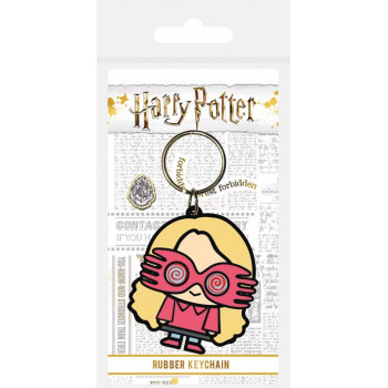 HARRY POTTER PRIVEZAK ZA KLJUČEVE Luna 