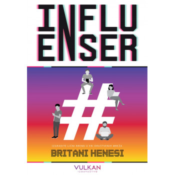 INFLUENSER 