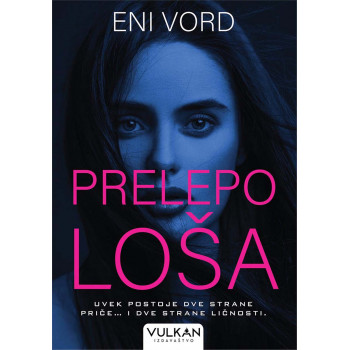 PRELEPO LOŠA 