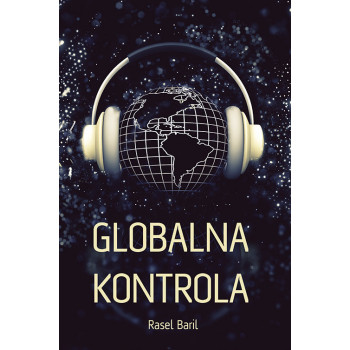 GLOBALNA KONTROLA 