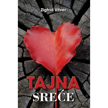 TAJNA SREĆE 