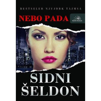 NEBO PADA 
