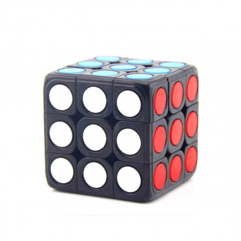 Rubikova kocka MAGIC 