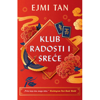 KLUB RADOSTI I SREĆE 