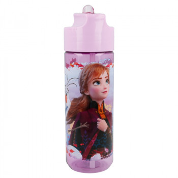 Plastična flaša 540ML STOR - Frozen 2 