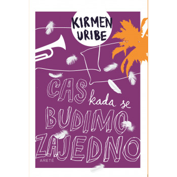 ČAS KADA SE BUDIMO ZAJEDNO 