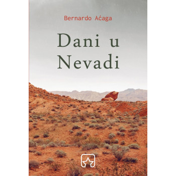 DANI U NEVADI 