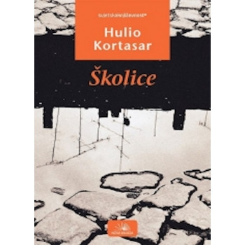 ŠKOLICE 