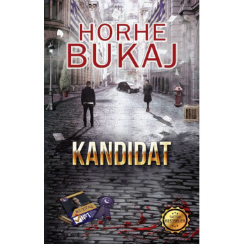 KANDIDAT 
