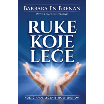 RUKE KOJE LEČE 