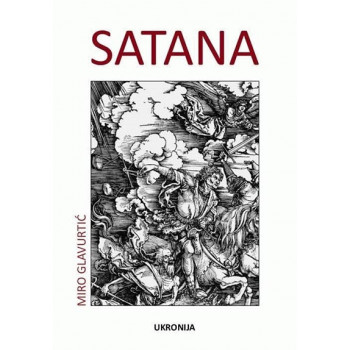 SATANA 