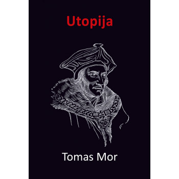 UTOPIJA 