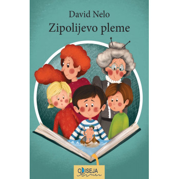 ZIPOLIJEVO PLEME 