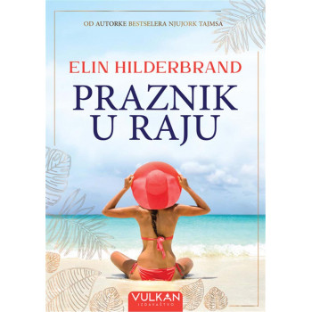 PRAZNIK U RAJU 