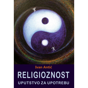 RELIGIOZNOST Uputstvo za upotrebu 