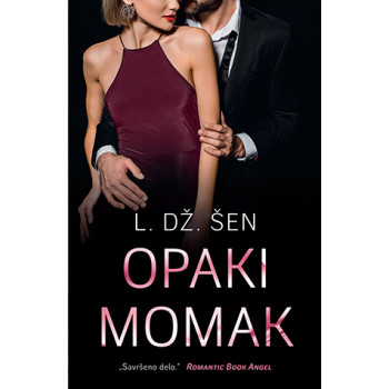 OPAKI MOMAK 