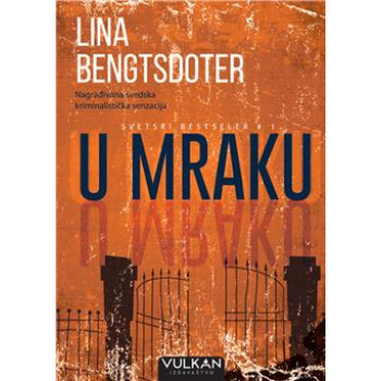 U MRAKU 