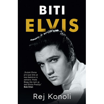 BITI ELVIS 