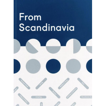 FROM SCANDINAVIA 