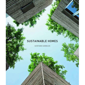 SUSTAINABLE HOMES 
