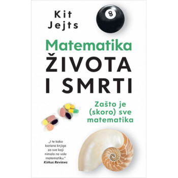 MATEMATIKA ŽIVOTA I SMRTI 