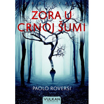 ZORA U CRNOJ ŠUMI 