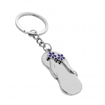 Privezak japanka papuča 