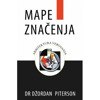 MAPE ZNAČENJA 