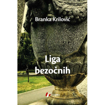 LIGA BEZOČNIH 