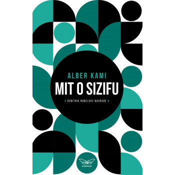 MIT O SIZIFU 