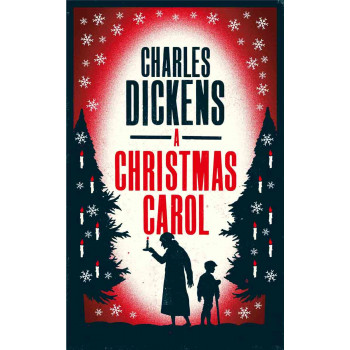 A CHRISTMAS CAROL 