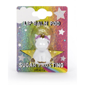 Balzam za usne UNICORN 