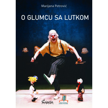 O GLUMCU SA LUTKOM 