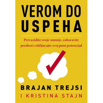 VEROM DO USPEHA 