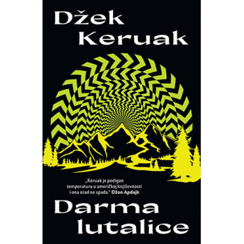 DARMA LUTALICE 