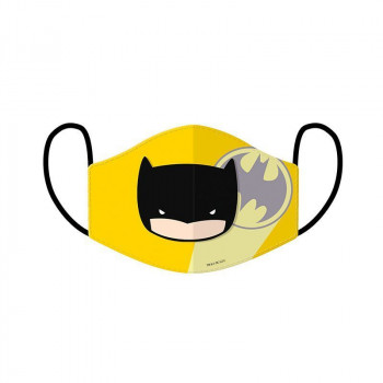 Zaštitna maska za lice BATMAN 