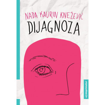 DIJAGNOZA 